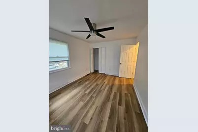 13006 Burleigh Street, Upper Marlboro, MD 20774 - Photo 25