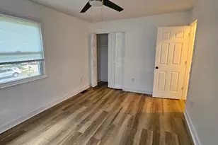 13006 Burleigh St, Upper Marlboro, MD 20774 - Photo 25