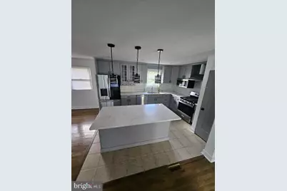 13006 Burleigh Street, Upper Marlboro, MD 20774 - Photo 3