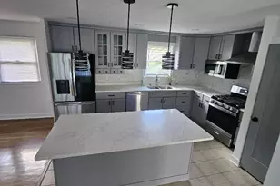 13006 Burleigh St, Upper Marlboro, MD 20774 - Photo 3