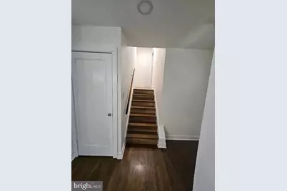13006 Burleigh Street, Upper Marlboro, MD 20774 - Photo 15