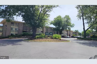 7328 Donnell Place, District Heights, MD 20747 - Photo 13
