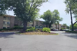 7328 Donnell Pl, District Heights, MD 20747 - Photo 13
