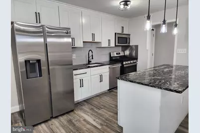 7328 Donnell Place, District Heights, MD 20747 - Photo 5