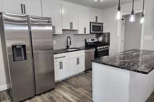 7328 Donnell Pl, District Heights, MD 20747 - Photo 5