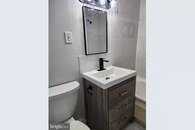 7328 Donnell Place, District Heights, MD 20747 - Photo 9