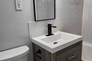 7328 Donnell Pl, District Heights, MD 20747 - Photo 9