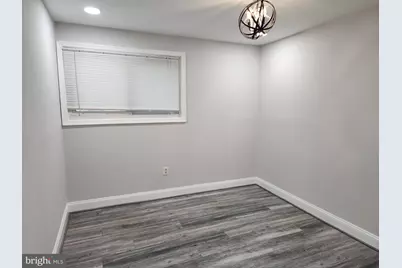 7328 Donnell Place, District Heights, MD 20747 - Photo 7