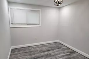 7328 Donnell Pl, District Heights, MD 20747 - Photo 7