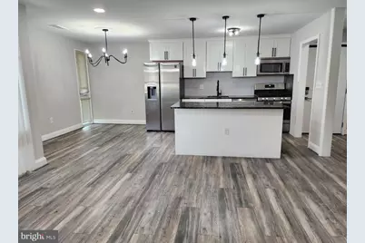 7328 Donnell Place, District Heights, MD 20747 - Photo 3