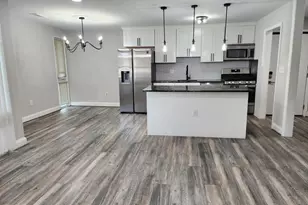 7328 Donnell Pl, District Heights, MD 20747 - Photo 3