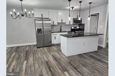 7328 Donnell Place, District Heights, MD 20747 - Photo 1
