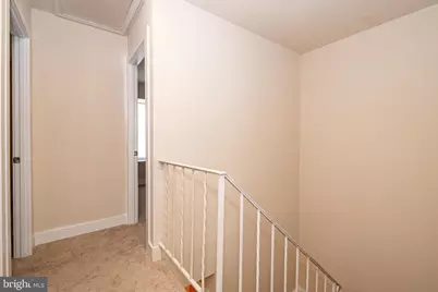 1800 Forest Park Drive, District Heights, MD 20747 - Photo 11