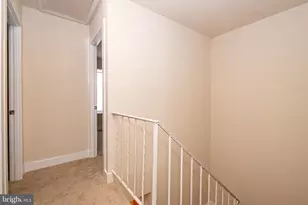 1800 Forest Park Dr, District Heights, MD 20747 - Photo 11