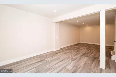1800 Forest Park Drive, District Heights, MD 20747 - Photo 17