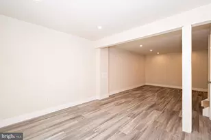 1800 Forest Park Dr, District Heights, MD 20747 - Photo 17