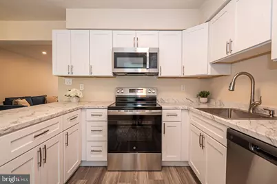 1800 Forest Park Drive, District Heights, MD 20747 - Photo 9