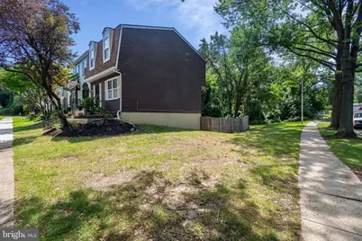 1800 Forest Park Drive, District Heights, MD 20747 - Photo 23