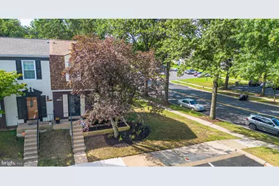 1800 Forest Park Drive, District Heights, MD 20747 - Photo 21