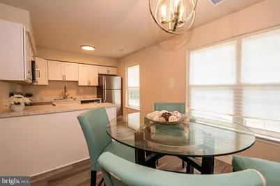 1800 Forest Park Drive, District Heights, MD 20747 - Photo 5