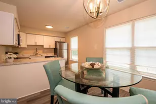1800 Forest Park Dr, District Heights, MD 20747 - Photo 5