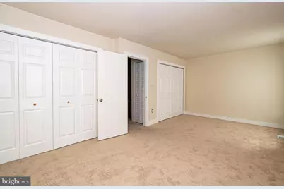 1800 Forest Park Drive, District Heights, MD 20747 - Photo 15