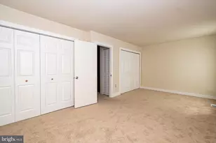 1800 Forest Park Dr, District Heights, MD 20747 - Photo 15