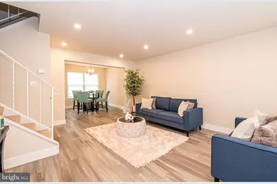 1800 Forest Park Drive, District Heights, MD 20747 - Photo 3