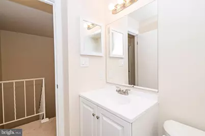 1800 Forest Park Drive, District Heights, MD 20747 - Photo 13