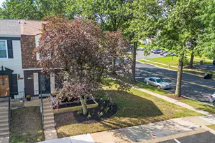 1800 Forest Park Dr, District Heights, MD 20747 - Photo 1