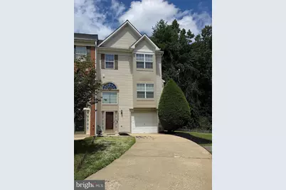 12109 Sutton Lane, Bowie, MD 20720 - Photo 1