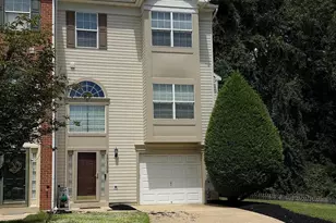 12109 Sutton Ln, Bowie, MD 20720 - Photo 1