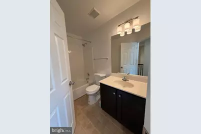 12109 Sutton Lane, Bowie, MD 20720 - Photo 27