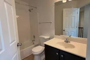 12109 Sutton Ln, Bowie, MD 20720 - Photo 27