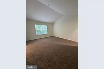 12109 Sutton Lane, Bowie, MD 20720 - Photo 29