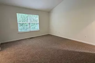 12109 Sutton Ln, Bowie, MD 20720 - Photo 29