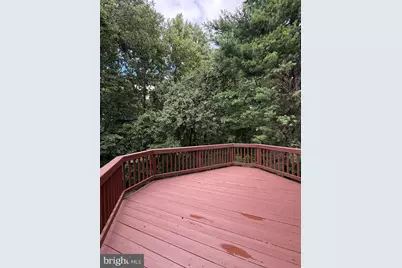 12109 Sutton Lane, Bowie, MD 20720 - Photo 37