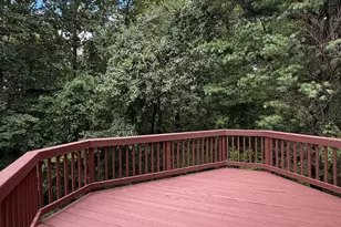 12109 Sutton Ln, Bowie, MD 20720 - Photo 37