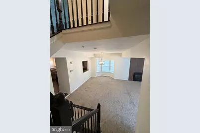 12109 Sutton Lane, Bowie, MD 20720 - Photo 11