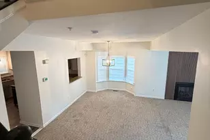 12109 Sutton Ln, Bowie, MD 20720 - Photo 11