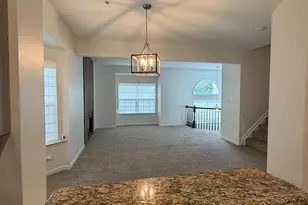 12109 Sutton Ln, Bowie, MD 20720 - Photo 17
