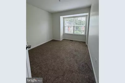 12109 Sutton Lane, Bowie, MD 20720 - Photo 25