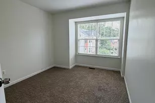 12109 Sutton Ln, Bowie, MD 20720 - Photo 25