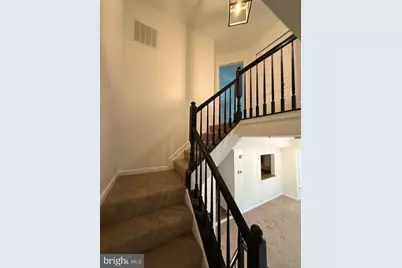 12109 Sutton Lane, Bowie, MD 20720 - Photo 19