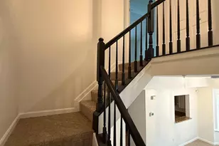 12109 Sutton Ln, Bowie, MD 20720 - Photo 19