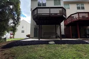 12109 Sutton Ln, Bowie, MD 20720 - Photo 39