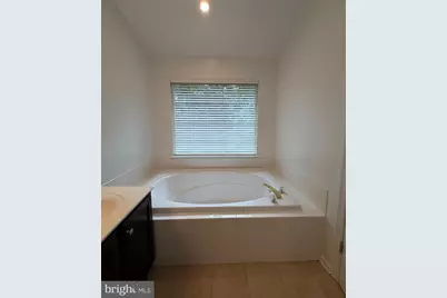 12109 Sutton Lane, Bowie, MD 20720 - Photo 33