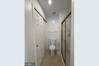 12109 Sutton Lane, Bowie, MD 20720 - Photo 35