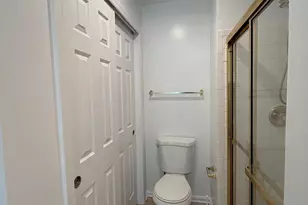 12109 Sutton Ln, Bowie, MD 20720 - Photo 35