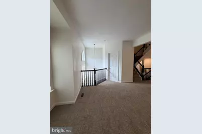 12109 Sutton Lane, Bowie, MD 20720 - Photo 9
